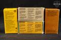 Remington .22 LR .22 LR in New - Old Stock Condition Image 4