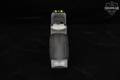 Glock Glock 26 Gen 3 9mm Luger Two-Tone Black & Gray in Very Good Condition Image 5