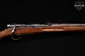 Arisaka Type 99 7.7 Japanese Blued in Poor Condition Image 5