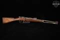 1938 Brescia Arsenal Moschetto Mod. 91/38 da Cavalleria 6.5 Carcano Blued & Hardwood in Fair Condition Image 3