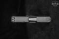 Sig Sauer P365 9mm Luger Black in Very Good Condition Image 5