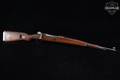 Preduzece Crvena Zastava (Red Flag Factory) M48 8mm Mauser Blued & Hardwood in Good Condition Image 3