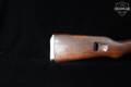 Preduzece Crvena Zastava (Red Flag Factory) M48 8mm Mauser Blued & Hardwood in Good Condition Image 4