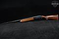 Remington Model 1100 12 Gauge Blued & Walnut in Good Condition Image 2