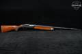 Remington Model 1100 12 Gauge Blued & Walnut in Good Condition Image 3