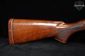 Remington Model 1100 12 Gauge Blued & Walnut in Good Condition Image 4