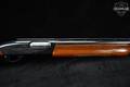 Remington Model 1100 12 Gauge Blued & Walnut in Good Condition Image 5