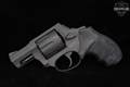 Taurus 856 Concealed Hammer (CH) .38 Spl. Black in Good Condition Image 4