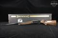 1976 Browning Auto-5 Magnum Twenty, Made in Belgium 20 Gauge Blued & Walnut in Excellent Condition Image 2