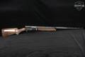 1976 Browning Auto-5 Magnum Twenty, Made in Belgium 20 Gauge Blued & Walnut in Excellent Condition Image 3