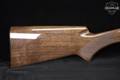 1976 Browning Auto-5 Magnum Twenty, Made in Belgium 20 Gauge Blued & Walnut in Excellent Condition Image 4