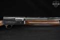 1976 Browning Auto-5 Magnum Twenty, Made in Belgium 20 Gauge Blued & Walnut in Excellent Condition Image 5