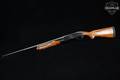 1973 Remington Model 870 Wingmaster 16 Gauge Blued in Good Condition Image 2