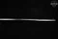 1973 Remington Model 870 Wingmaster 16 Gauge Blued in Good Condition Image 4