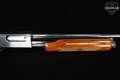1973 Remington Model 870 Wingmaster 16 Gauge Blued in Good Condition Image 5