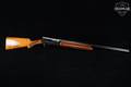 1956 Browning Auto-5 Light Twelve Grade I Belgian Round-Knob 12 Gauge high-polish blue in Good Condition Image 3