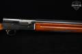 1956 Browning Auto-5 Light Twelve Grade I Belgian Round-Knob 12 Gauge high-polish blue in Good Condition Image 5