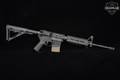 Palmetto State Armory (PSA) PA-15 5.56mm NATO Black Anodized in Very Good Condition Image 3