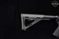Palmetto State Armory (PSA) PA-15 5.56mm NATO Black Anodized in Very Good Condition Image 4