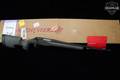 2020 Winchester Repeating Arms XPR Renegade Long Range Threaded 7mm-08 Rem. Black in Excellent Condition Image 2