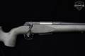 2020 Winchester Repeating Arms XPR Renegade Long Range Threaded 7mm-08 Rem. Black in Excellent Condition Image 4