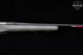 2020 Winchester Repeating Arms XPR Renegade Long Range Threaded 7mm-08 Rem. Black in Excellent Condition Image 5