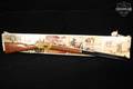1966 Winchester Repeating Arms Model 94 Centennial '66 Commemorative .30-30 Gold-Tone in Very Good Condition Image 2