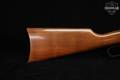 1966 Winchester Repeating Arms Model 94 Centennial '66 Commemorative .30-30 Gold-Tone in Very Good Condition Image 4