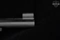 1996 Browning Buck Mark Pro Target .22 LR Matte Black in Very Good Condition Image 4