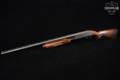 Remington Model 870 Express 12 Gauge Blued & Hardwood in Fair Condition Image 2