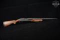 Remington Model 870 Express 12 Gauge Blued & Hardwood in Fair Condition Image 3