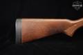 Remington Model 870 Express 12 Gauge Blued & Hardwood in Fair Condition Image 4