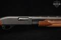 Remington Model 870 Express 12 Gauge Blued & Hardwood in Fair Condition Image 5