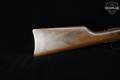 Henry Repeating Arms H006GM Big Boy Brass Carbine .357 Mag. Blued/Brass in Good Condition Image 4