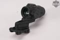 Primary Arms SLX 3X Micro Prism in Excellent Condition Image 2
