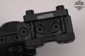 Primary Arms SLX 3X Micro Prism in Excellent Condition Image 3