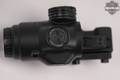 Primary Arms SLX 3X Micro Prism in Excellent Condition Image 4