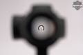Primary Arms SLX 3X Micro Prism in Excellent Condition Image 5