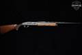 1956 Remington Sportsman 58 12 Gauge Blued in Good Condition Image 2