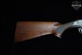 1956 Remington Sportsman 58 12 Gauge Blued in Good Condition Image 3