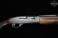 1956 Remington Sportsman 58 12 Gauge Blued in Good Condition Image 4