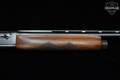 1956 Remington Sportsman 58 12 Gauge Blued in Good Condition Image 5