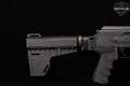 Zastava Arms PAP M92PV 7.62x39 Black in Good Condition Image 4