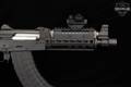 Zastava Arms PAP M92PV 7.62x39 Black in Good Condition Image 5
