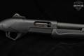 Benelli SuperNova Tactical 12 Gauge Black in Good Condition Image 5