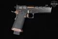 Watchtower APACHE PewView 9mm Luger Black in Very Good Condition Image 5