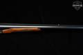 1931 Spanish Guild Gun SXS 10 Gauge Blued in Good Condition Image 5