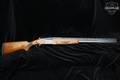 2002 EAA IZH 0-27EM-1C 20 Gauge Blued in Excellent Condition Image 2