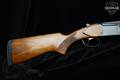 2002 EAA IZH 0-27EM-1C 20 Gauge Blued in Excellent Condition Image 3
