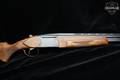 2002 EAA IZH 0-27EM-1C 20 Gauge Blued in Excellent Condition Image 4